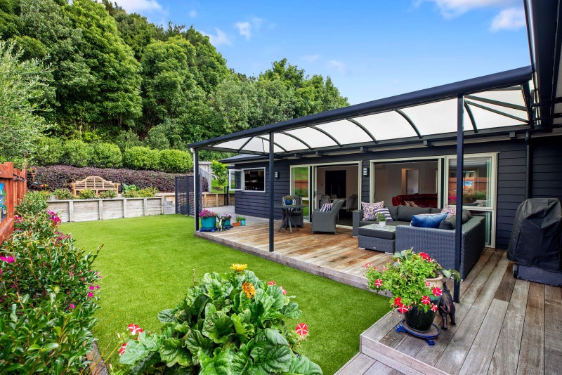 69 Bathurst Crescent, Pyes Pa, Tauranga - Carousel 2