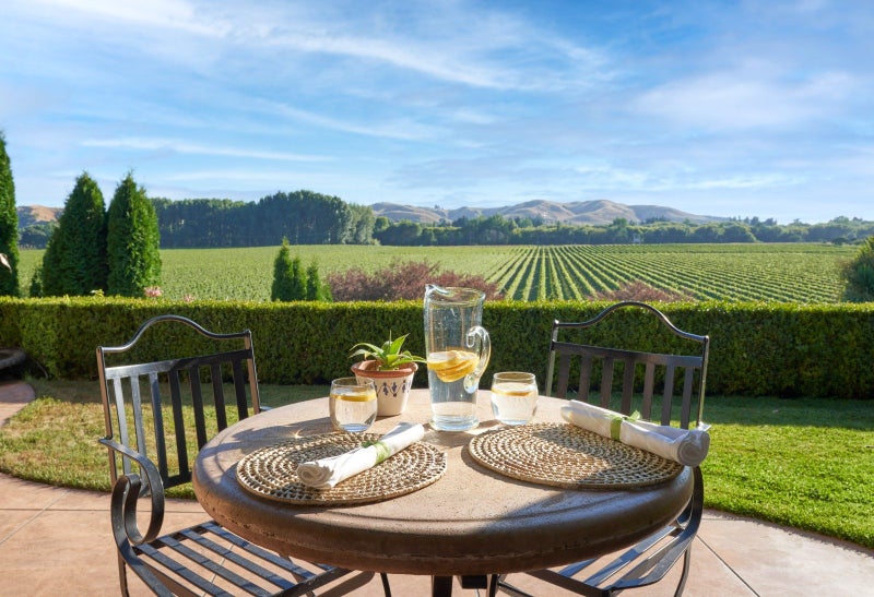 1 Breckenridge Lane, Puketapu, Napier - Carousel 2