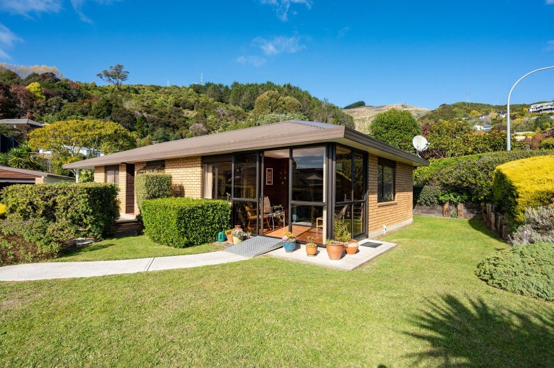 51 Churchill Avenue, Richmond, Tasman, Nelson / Tasman - Carousel 2