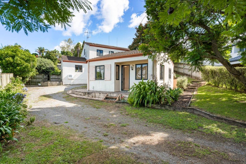 47 Bell Common Close, Bethlehem, Tauranga - Carousel 1