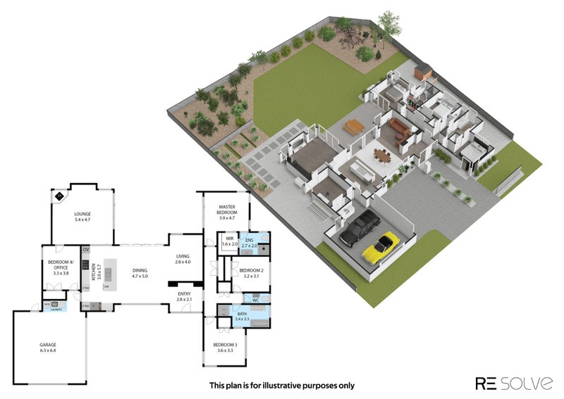 61 Karamea Street, Whalers Gate, New Plymouth - Carousel 27