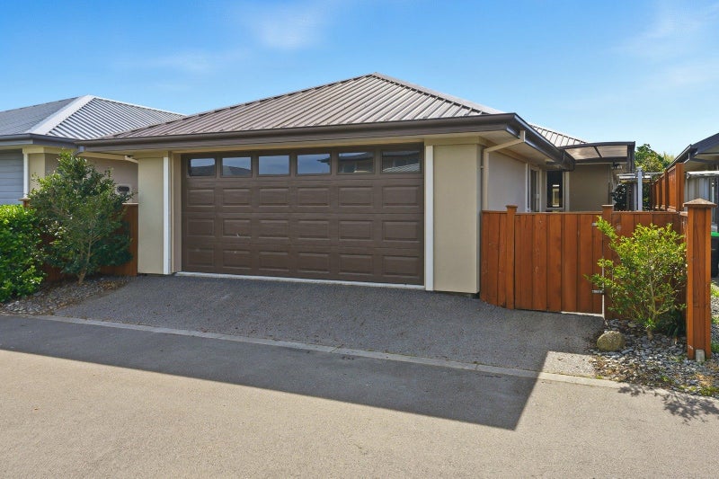 95 Mary Ellen Street, Pegasus, Pegasus - Carousel 14