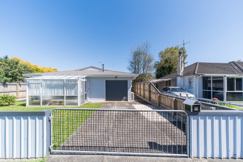 2 Elizabeth Street, Feilding, Feilding - Carousel 24