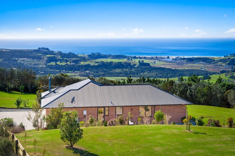 1612R Pakiri Road, Tomarata, Wellsford - Carousel 1