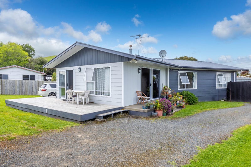 15B Couch Street, Ngaruawahia - Carousel 1