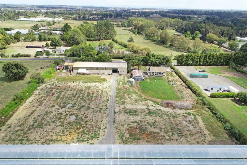 83 APPLEBY RD, Drury, Drury - Carousel 1