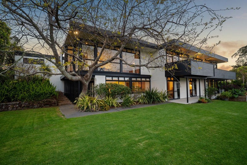 181 Vaughans Road, Ōkura, Auckland - Carousel 30