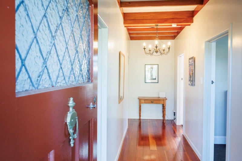 18 Fitzroy Street, Feilding, Feilding - Carousel 2