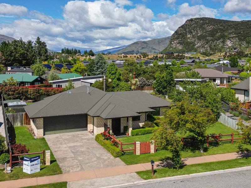 51 Frye Crescent, Albert Town, Wanaka - Carousel 24