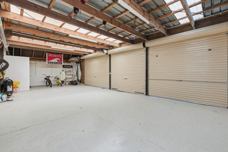 129 Ranch Road, Mount Maunganui, Mount Maunganui - Carousel 2