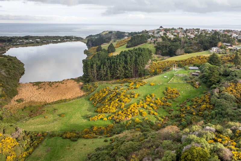 15 Darnell Street, Andersons Bay, Dunedin - Carousel 19