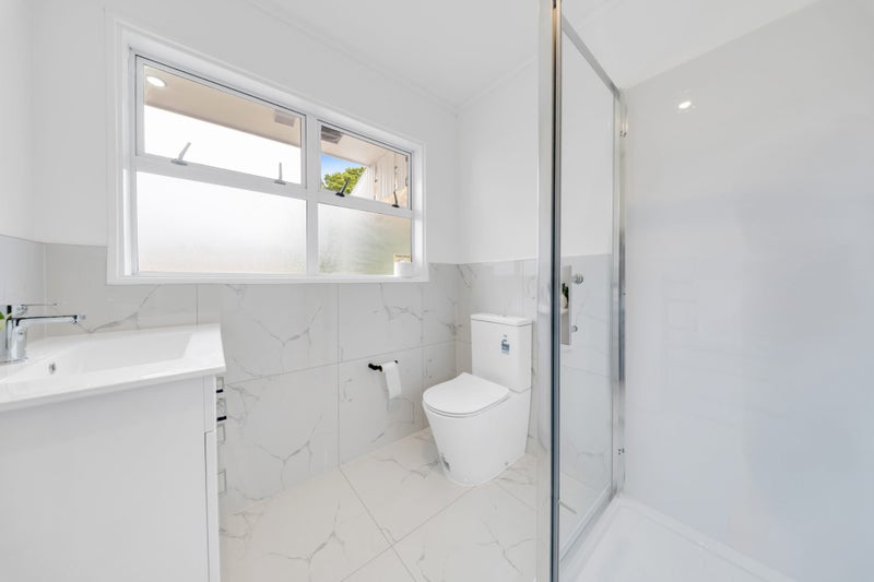 3B Kelvyn Grove, Hill Park, Manukau City, Auckland - Carousel 15