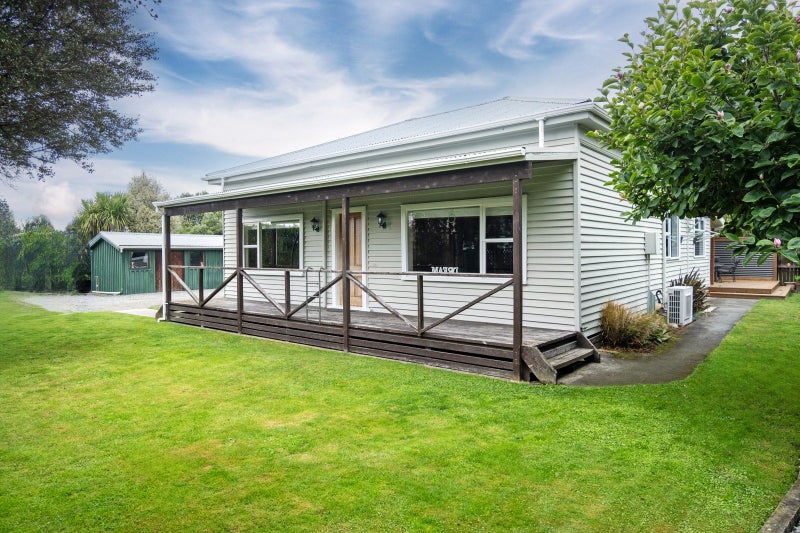 206A Talbot Street, Geraldine - Carousel 1