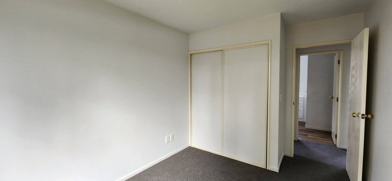 8 York Tong Place, Addington, Christchurch - Carousel 11