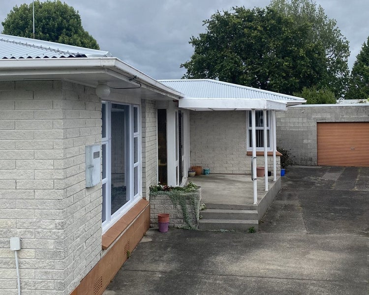 20 Jubilee Crescent, Whakatane, Whakatane - Carousel 11