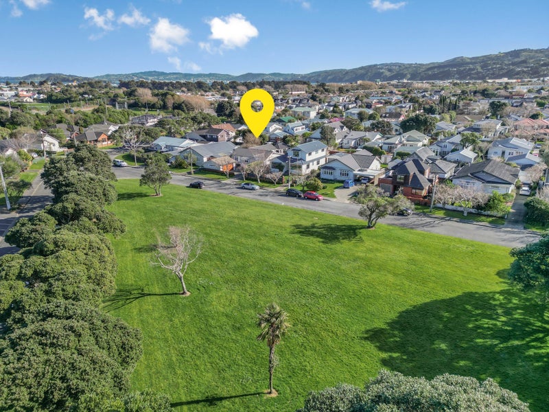 3 Miro Street, Woburn, Lower Hutt - Carousel 29