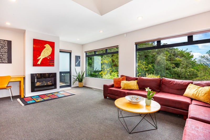 15 Bank Road, Northland, Wellington - Carousel 2