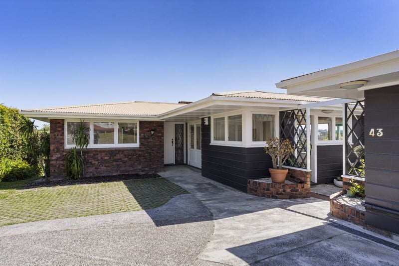 43 Anita Ave, Mount Roskill, Auckland City, Auckland - Carousel 2