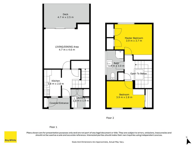 1/34 Wellington Street, Freemans Bay, Auckland - Carousel 20