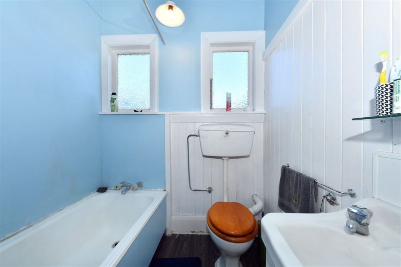 18 Forest View Road, Little River, Little River - Carousel 15