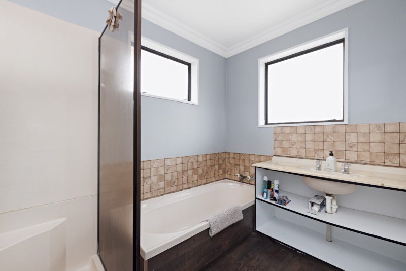 157B Sixteenth Avenue, Tauranga South, Tauranga - Carousel 14