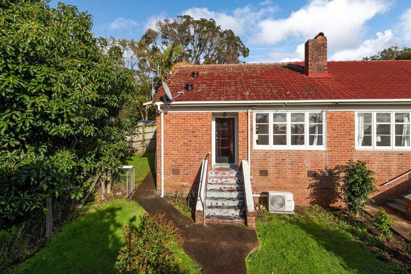 9B Kerr Street, Devonport, Auckland - Carousel 1