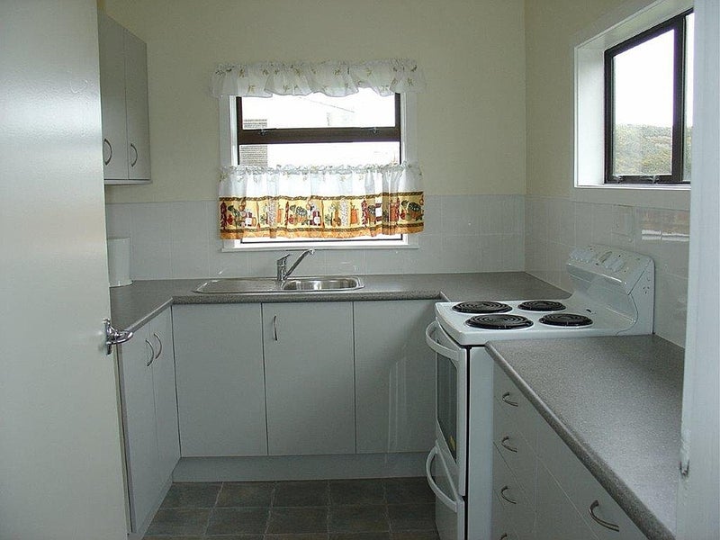 94 Quebec Street, Kingston, Wellington - Carousel 11