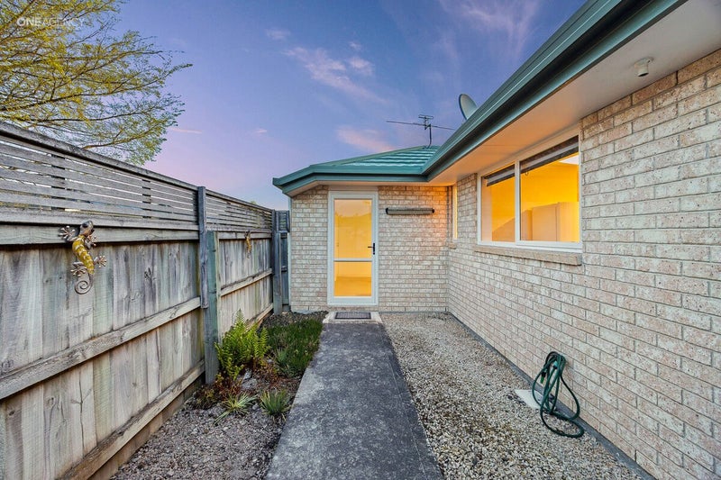 9C Ashley Place, Kaiapoi, Kaiapoi - Carousel 13