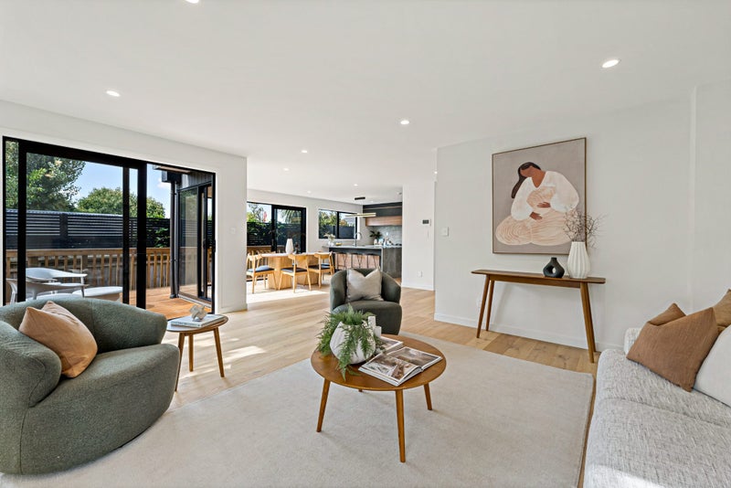 16D Goring Road, Sandringham, Auckland - Carousel 2