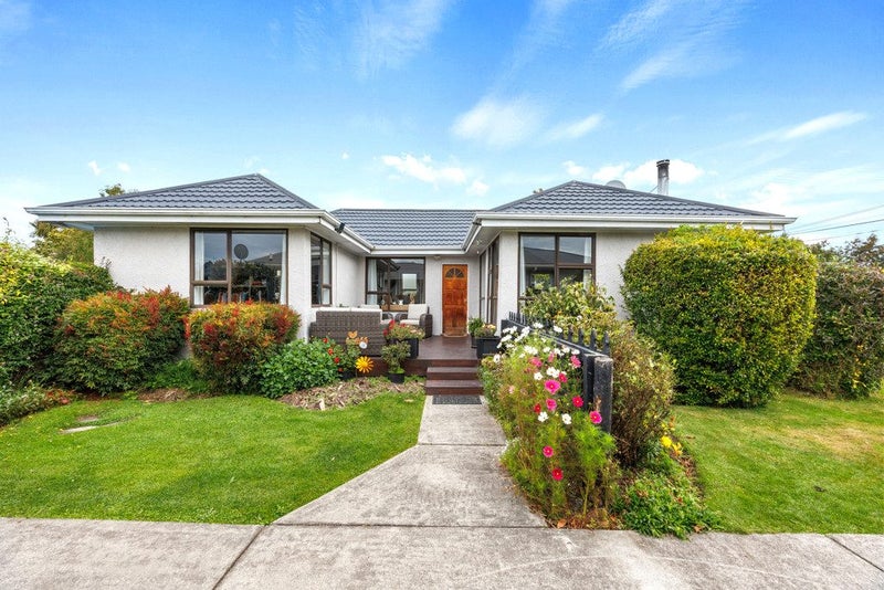 6 Kevin Street, Hoon Hay, Christchurch - Carousel 14