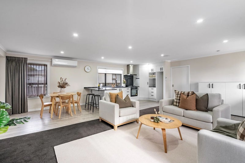 12 Paterson Street, Grasmere, Invercargill - Carousel 20