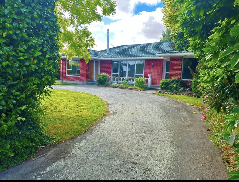 3 Ferriman Street, Netherby, Ashburton - Carousel 1