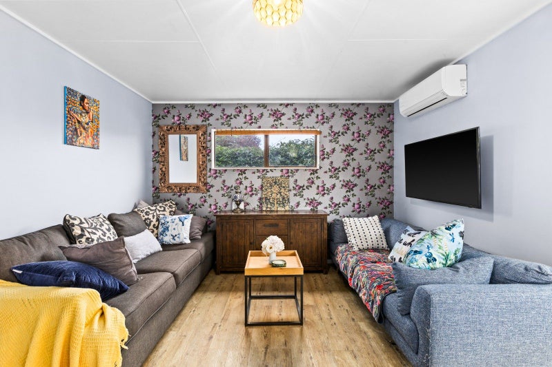 1/114 Park Road South, Akina, Hastings, Hawke's Bay - Carousel 10