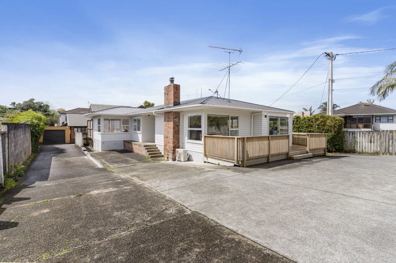 Property Valuation for 1/11 Corunna Road, Milford, Auckland Trade Me