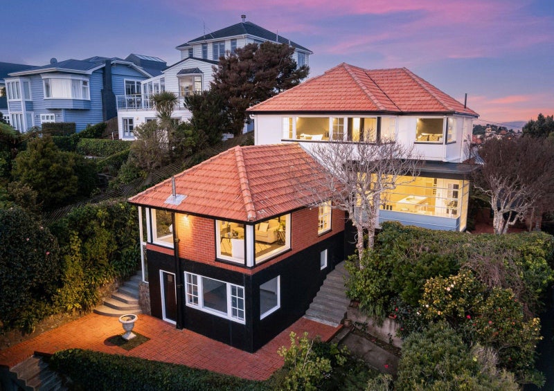 64 Amritsar Street, Khandallah, Wellington - Carousel 1