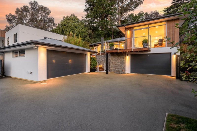 69 Aynsley Terrace, Hillsborough, Christchurch - Carousel 1