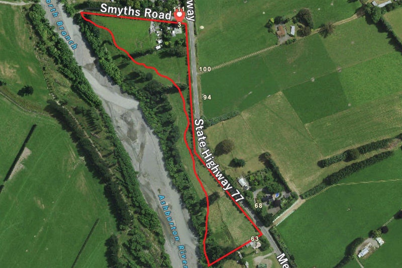 3 Smyths Road, Allenton, Ashburton - Carousel 44