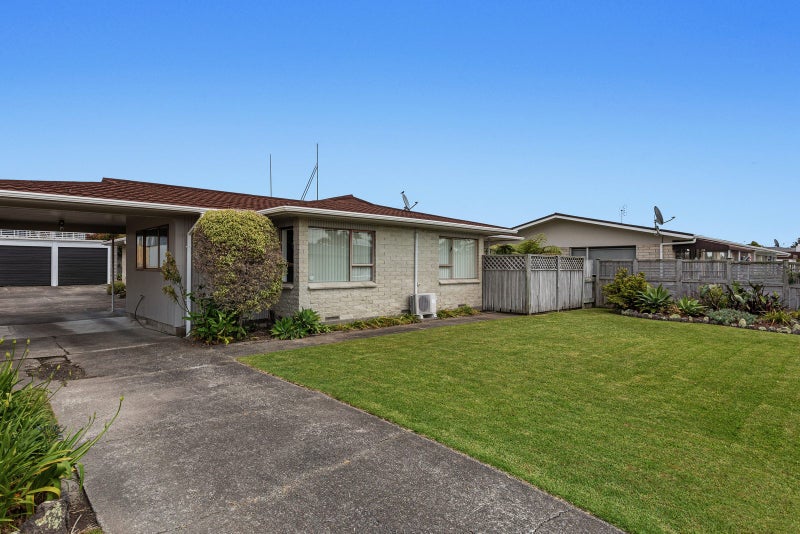 5 Hikurangi Street, Whakatane, Whakatane - Carousel 2