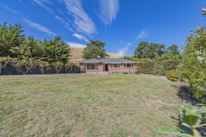 360 Gebbies Pass Road, Tai Tapu, Christchurch - Carousel 1