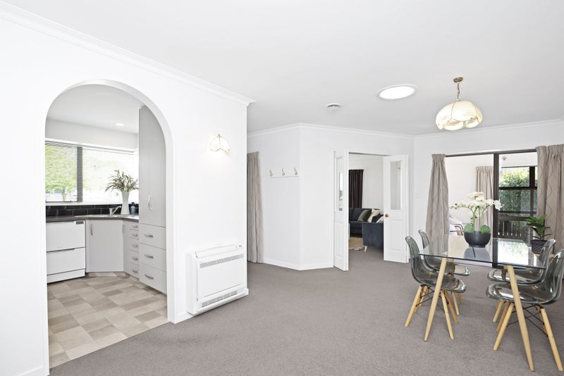 8 Reighton Drive, Allenton, Ashburton - Carousel 2