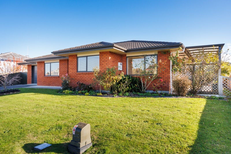 24 King Street, Feilding, Feilding - Carousel 25