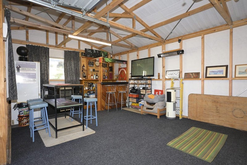 7 Ion Road, Kawerau, Kawerau - Carousel 15