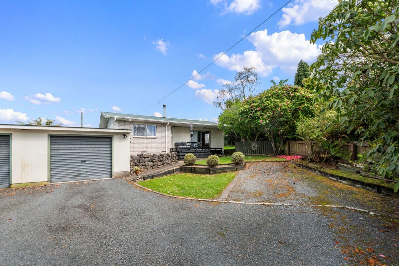 295B Clayton Road, Pukehangi, Rotorua - Carousel 2