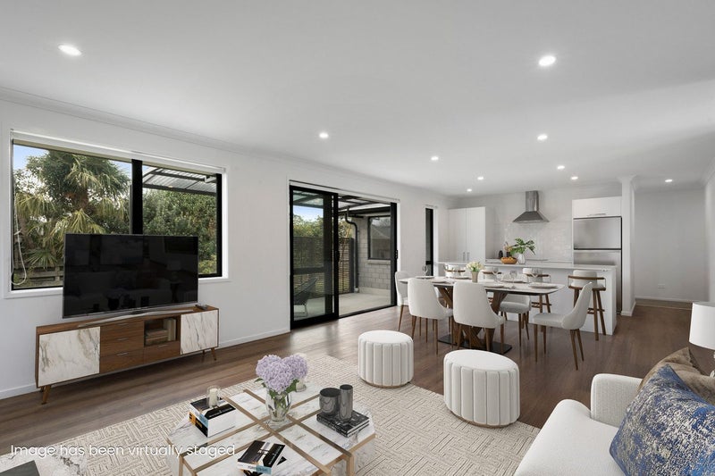 2/10D Clive Road, Katikati, Katikati - Carousel 2