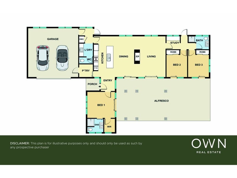 24 Tawhai Place, Parahaki, Whangarei - Carousel 34