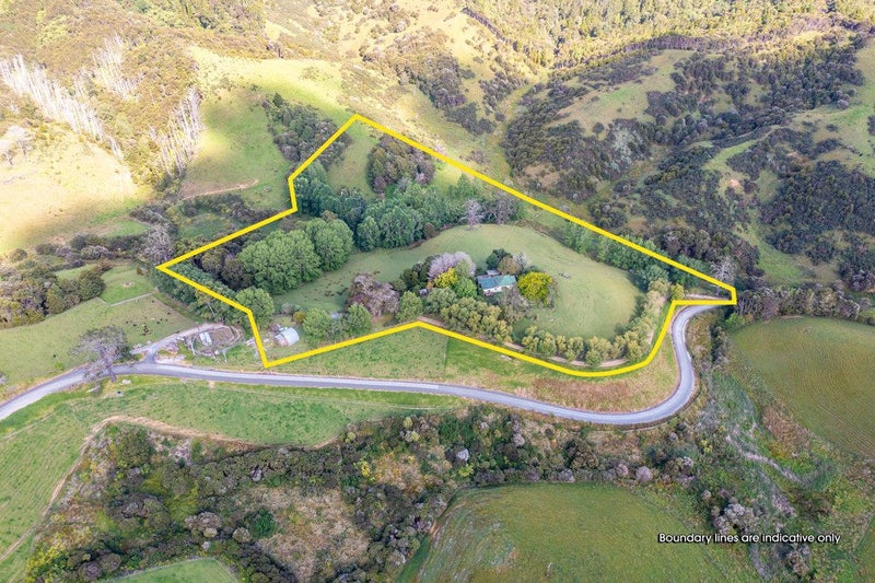 63 Hodgart Road, Warkworth, Warkworth - Carousel 1