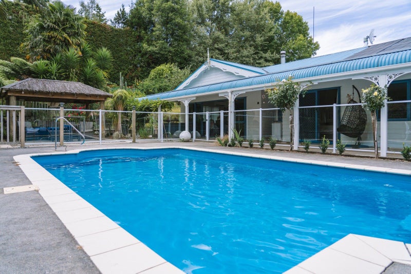 259 WAINUI SOUTH ROAD, Western Bay Of Plenty - Carousel 1