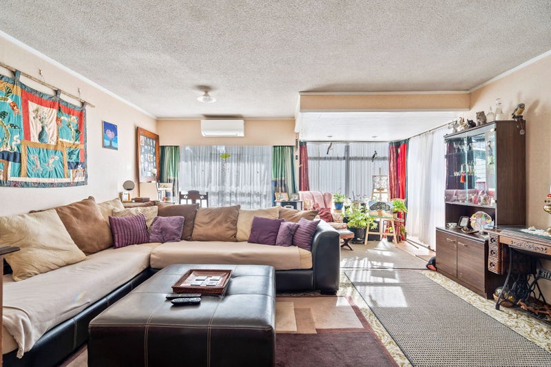 3/337 Kamo Road, Whau Valley, Whangarei - Carousel 1