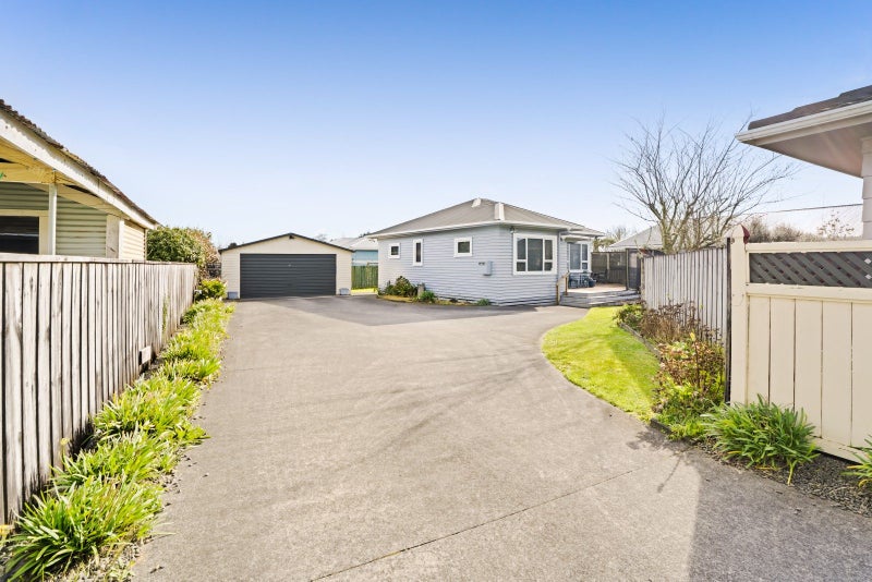 2/32 Kahikatea Street, Inglewood, Inglewood - Carousel 1