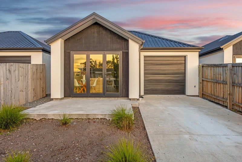 52 Storer Street, Kaiapoi, Kaiapoi - Carousel 1